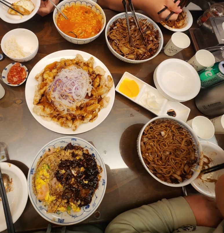 엔차이 이미지
