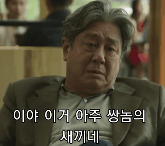 닥터크리닝 이미지