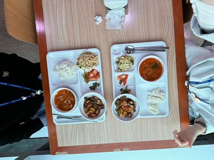 영현식당 이미지