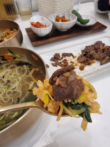 정여사식당 이미지
