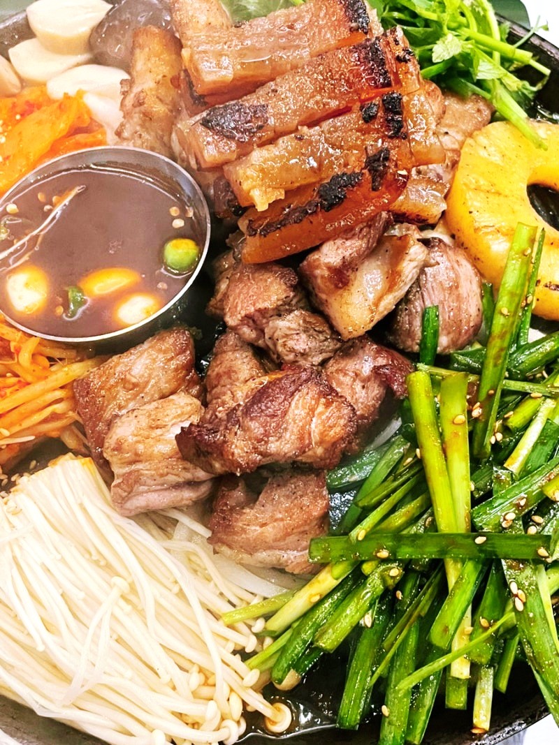 명지돈 이미지