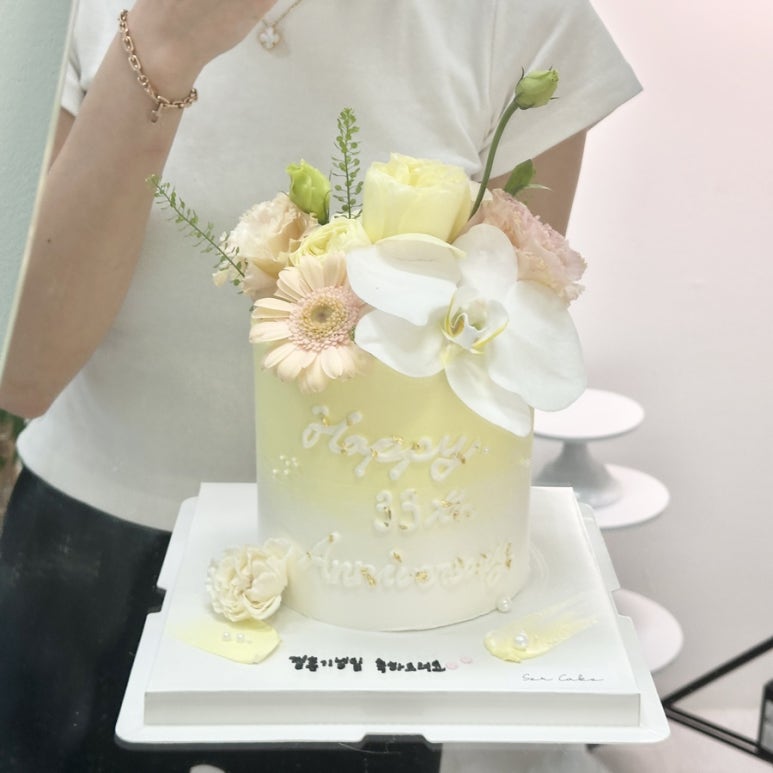케이크요고 이미지