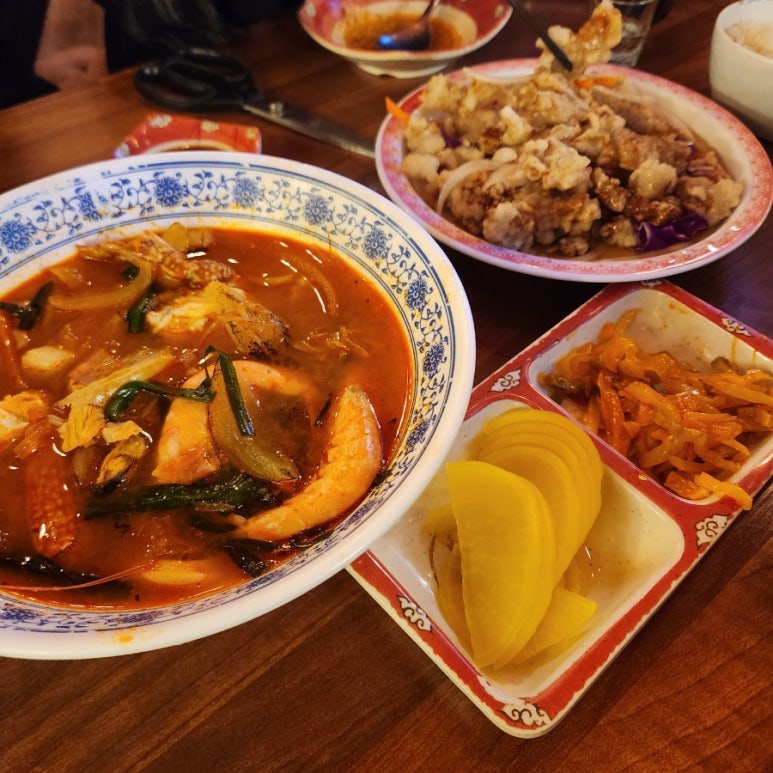 강남보물섬 이미지