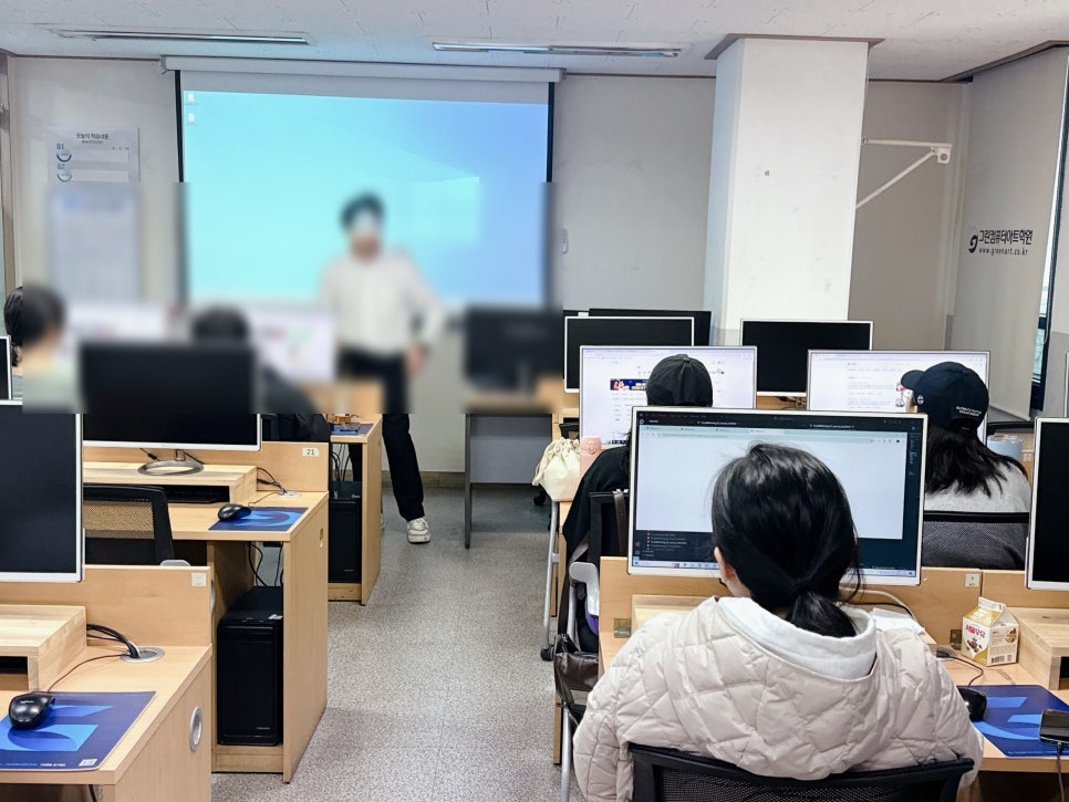동디자인 이미지