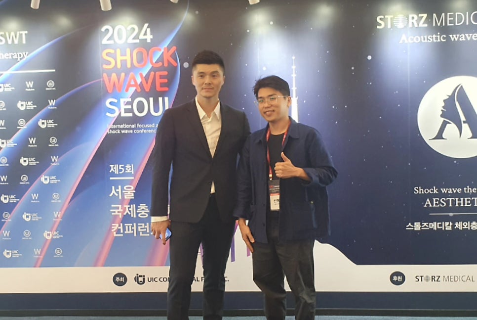 서울마디튼튼의원 이미지
