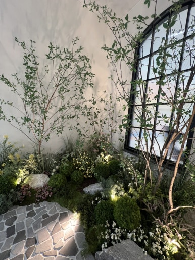 현우건설(주) 이미지
