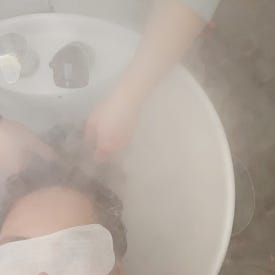 리원헤어 이미지