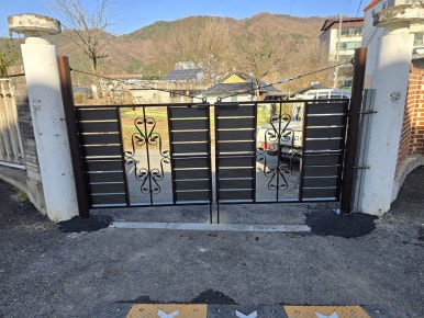 (유)전주산업 이미지