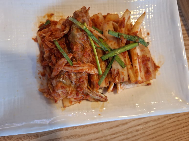 고담정육 이미지