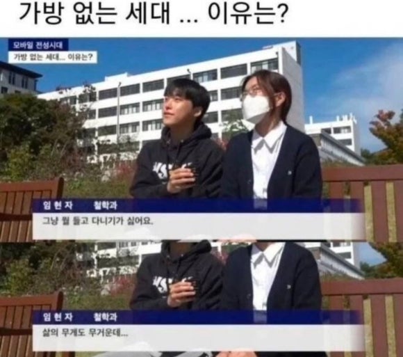 행운돈 이미지