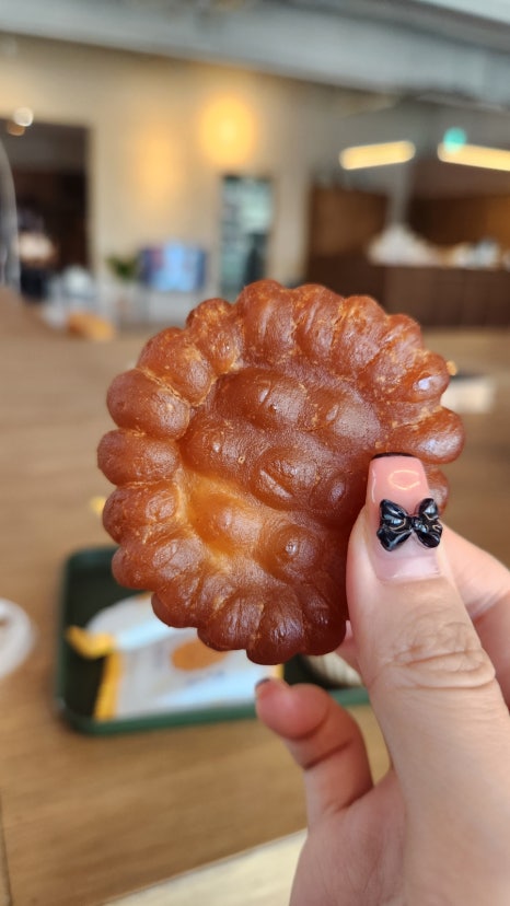 디저트소온 이미지