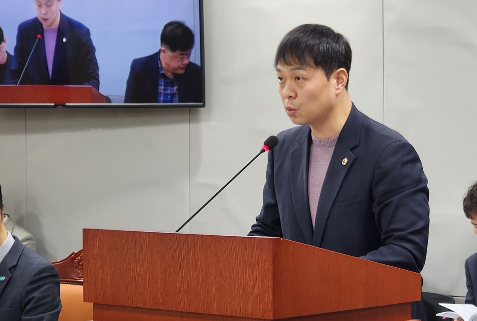도시공간 이미지