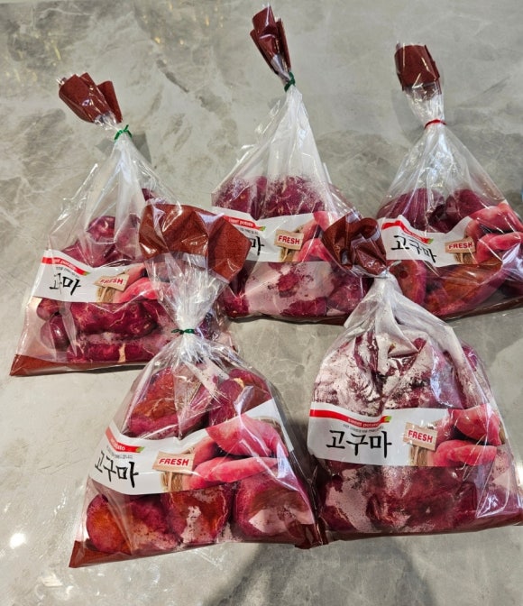 영월고등학교 이미지