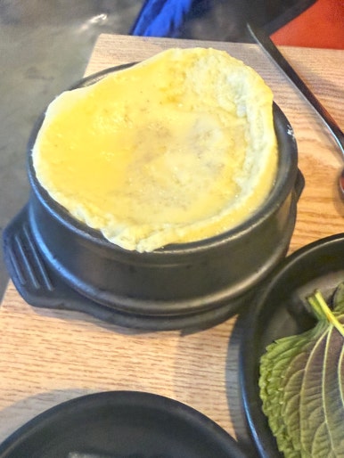 뽀까뽀까쭈꾸미 이미지