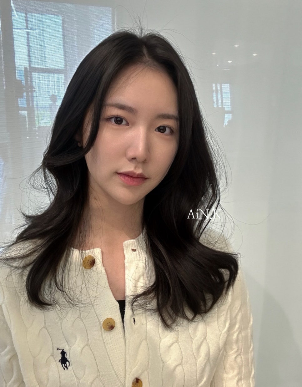 더사랑미용실 이미지