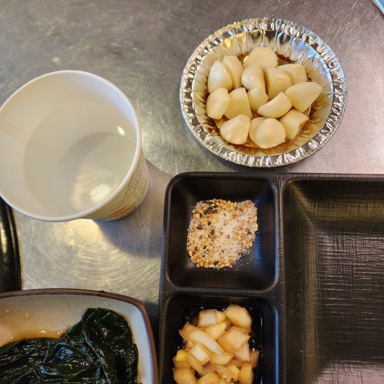 옹기종기푸줏간 이미지