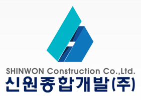 (주)한국종합플랜트 이미지