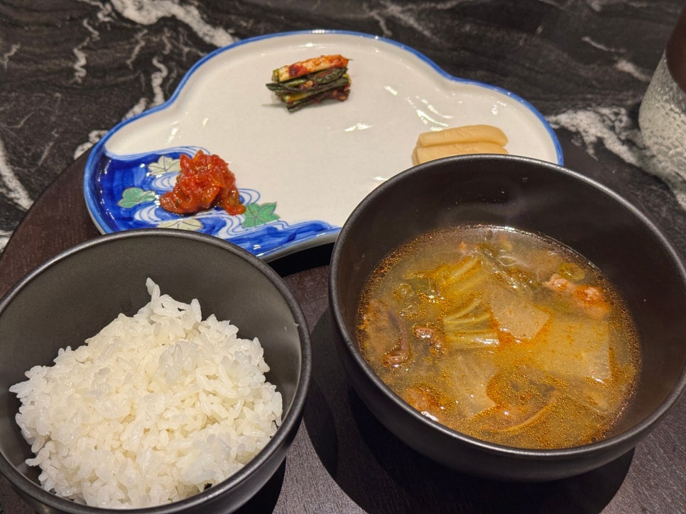 우문 송도 사진 2