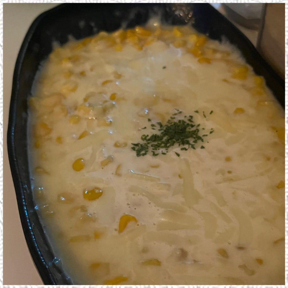 홍대불닭발 이미지