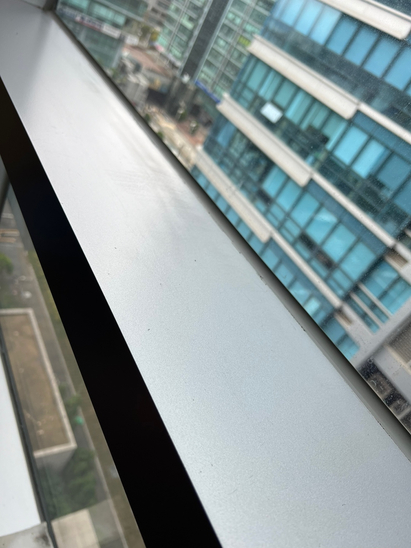 강남구사무실청소 이미지