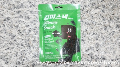 당당헬시푸드 이미지