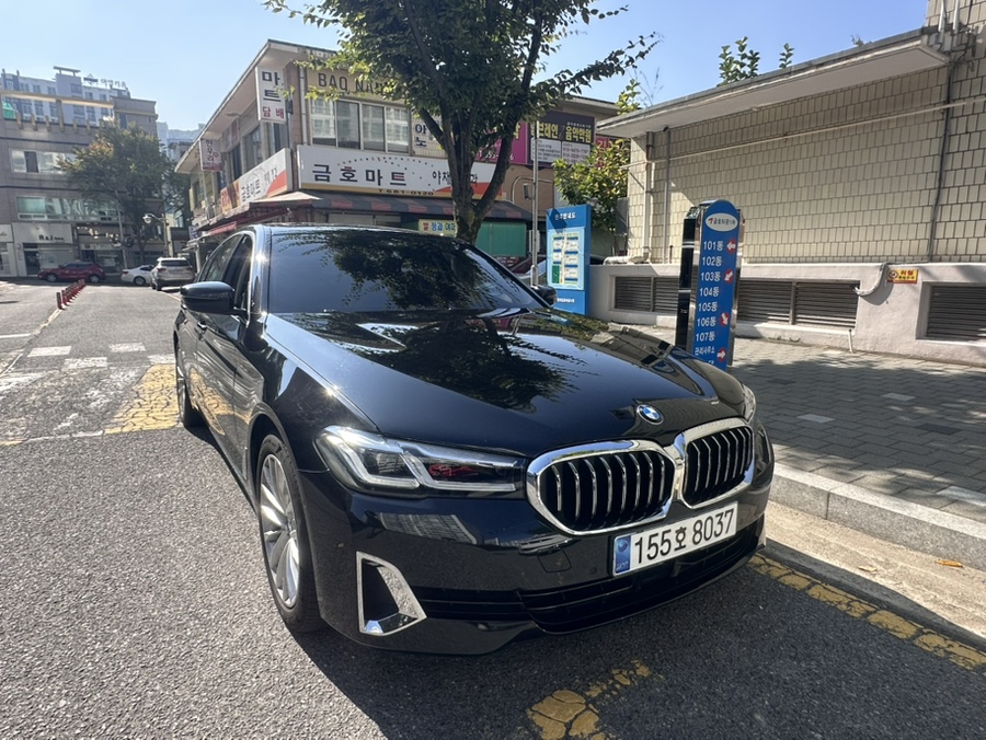 빛고을현대서비스 이미지