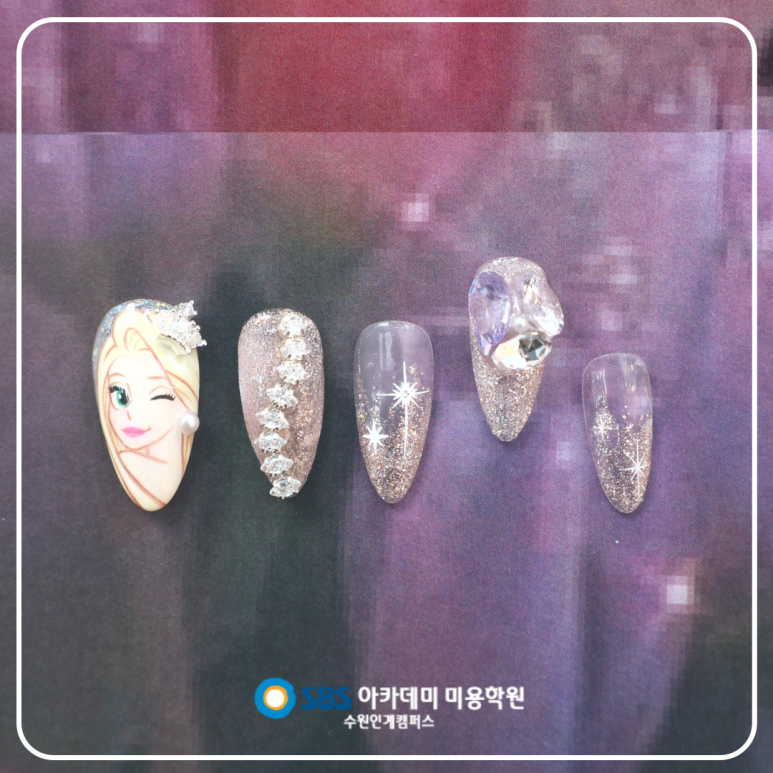 달리네일 이미지