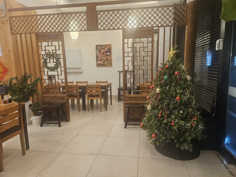 설화반점 이미지