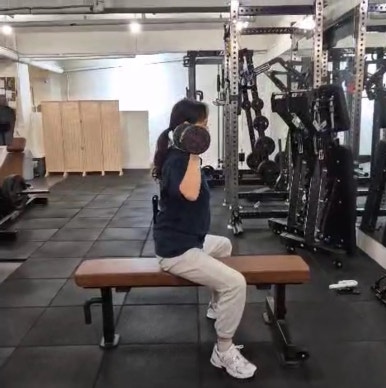 매워도조아 이미지