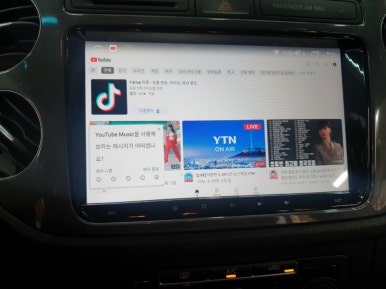 카오디오의모든것 이미지