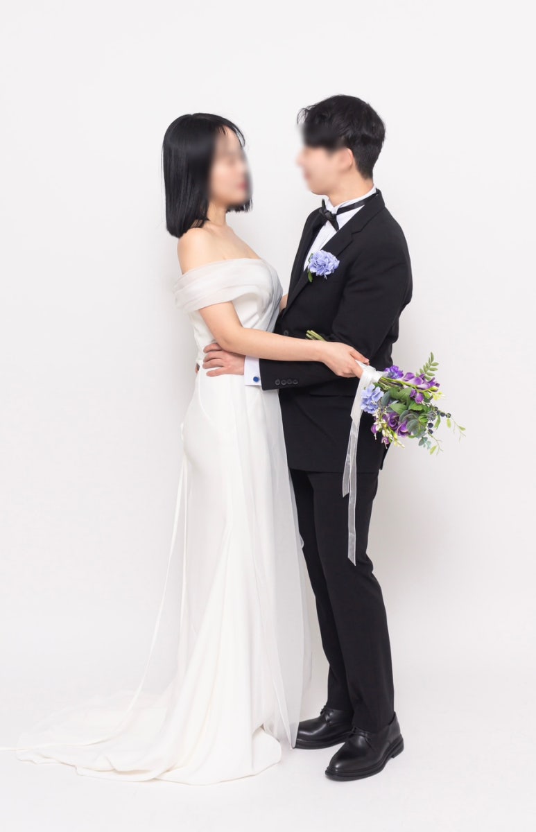 강남셀프사진관메리비스튜디오 이미지