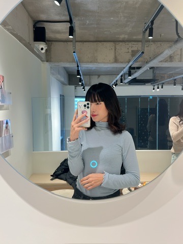 헤어샵NaNa 이미지