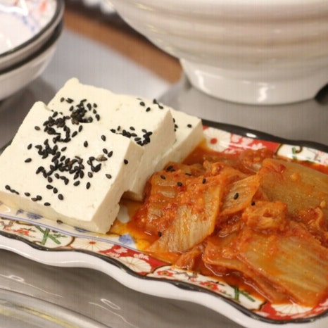 마산상회 이미지