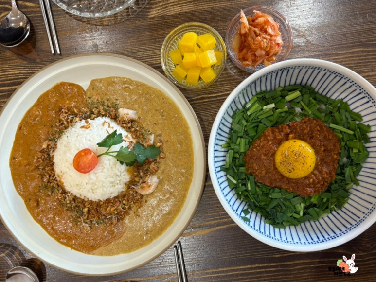 소코아 아산배방점 이미지