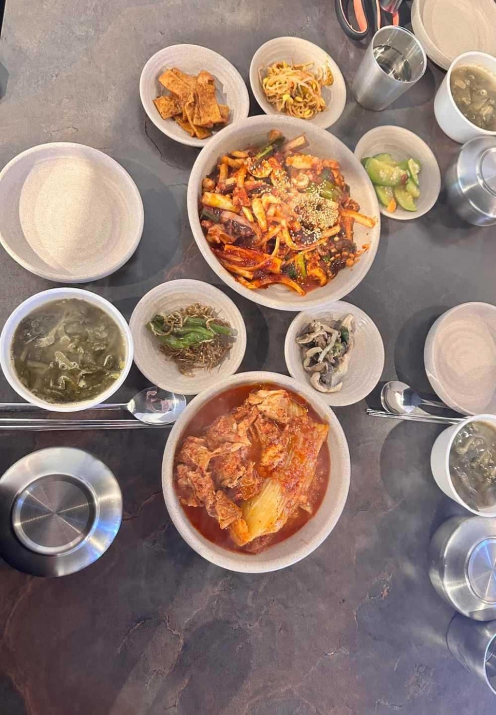 연신내도담 이미지