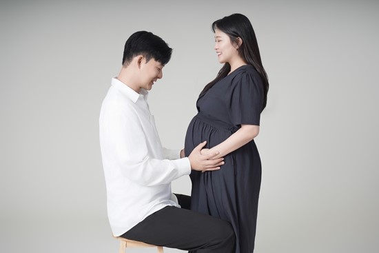 스튜디오담다 이미지