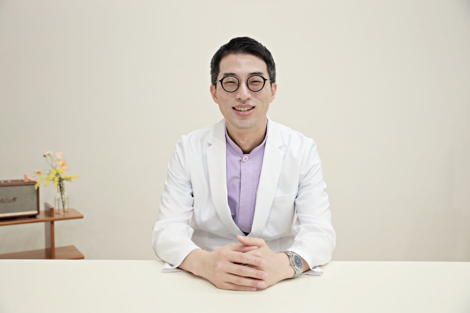 황지모한의원 이미지