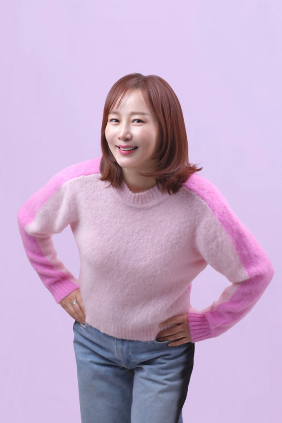권선영스튜디오 이미지
