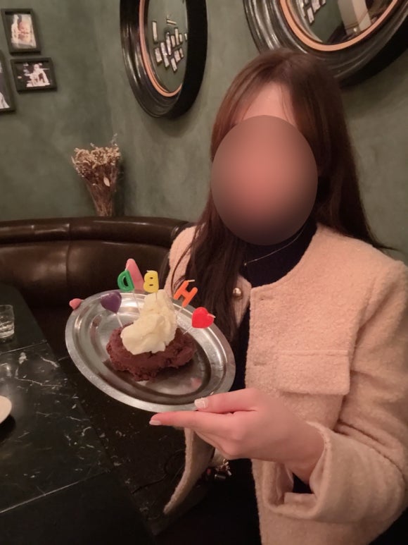 뮤즈헤어아트 이미지