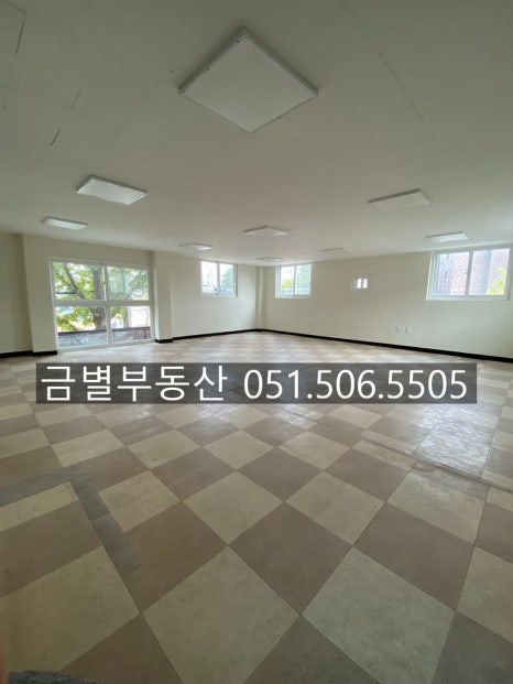 금별사진관 이미지