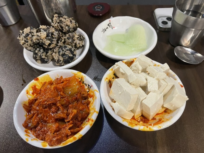 숯불에닭서귀포 이미지