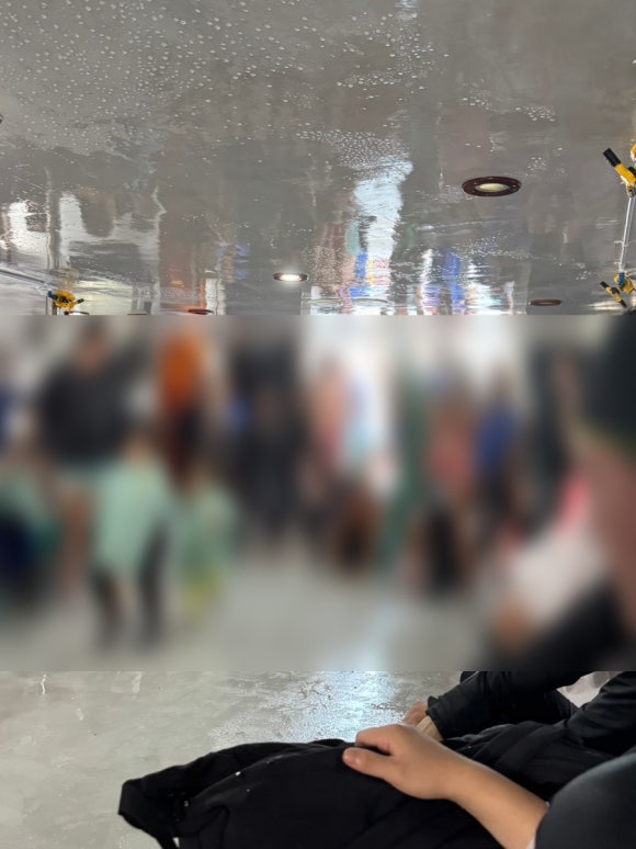 낭만2노래클럽 이미지
