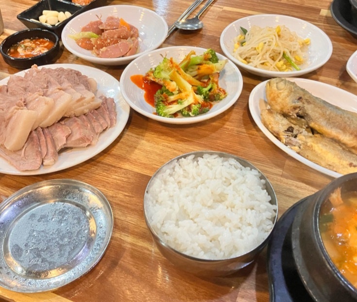 성남마늘 이미지