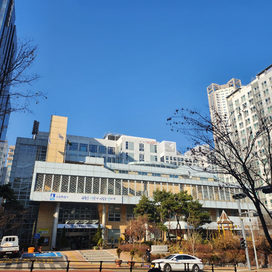 광교불짬뽕명가 이미지