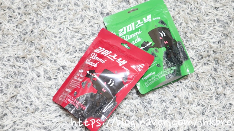 당당헬시푸드 이미지