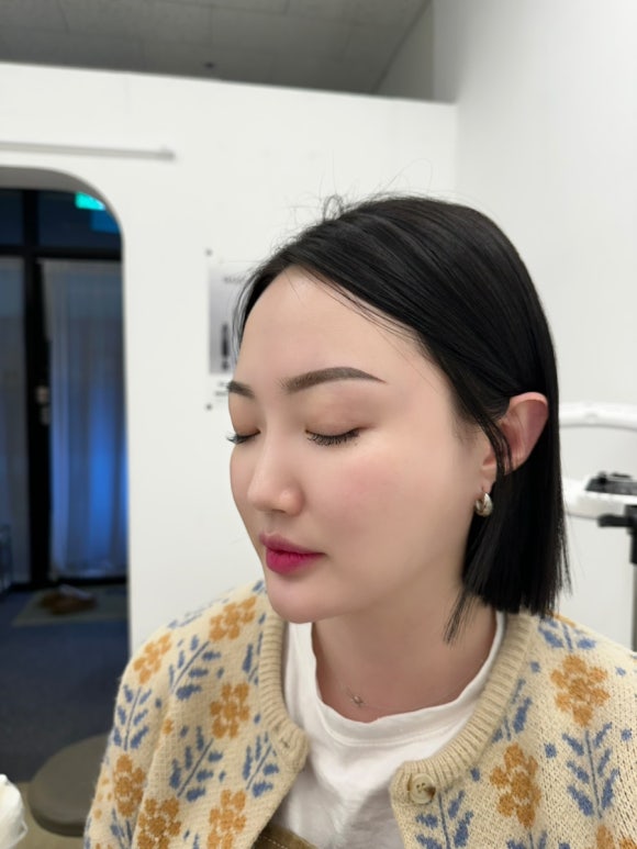 플람로우 이미지