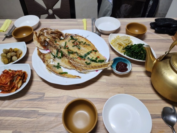 허허방 이미지