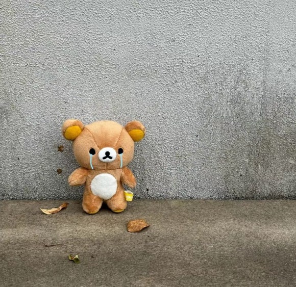 찍사유 이미지