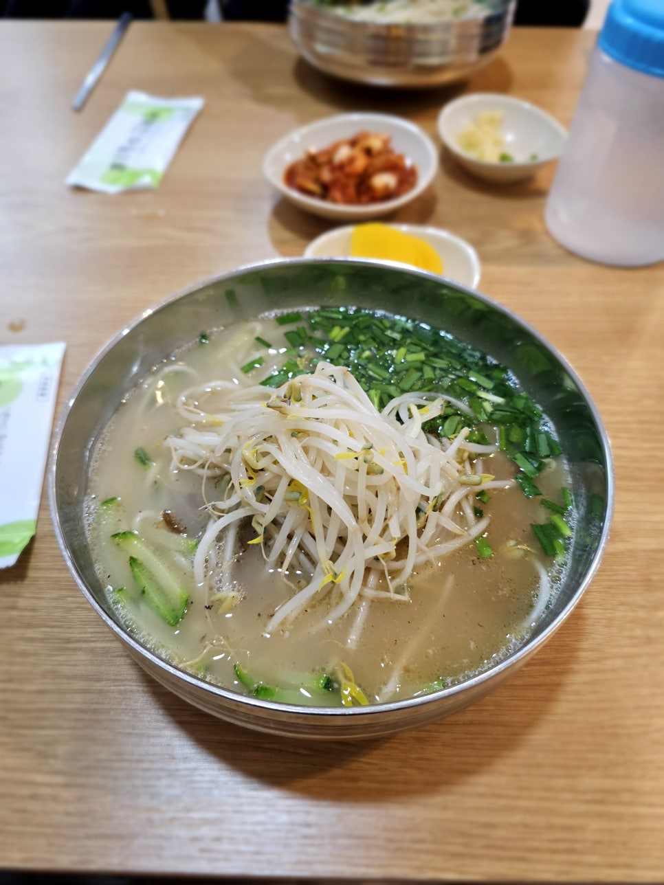 명희네칼국수 이미지
