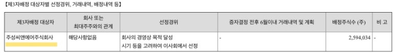 이엠실업 이미지